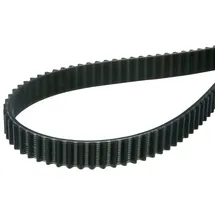 Unold 869551 ORIGINAL Zahnriemen Riemen Antrieb 8x518mm z.T. BACKMEISTER 68110 8690 Onyx 8695 Brotbackautomat