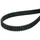 Unold 869551 ORIGINAL Zahnriemen Riemen Antrieb 8x518mm z.T. BACKMEISTER 68110 8690 Onyx 8695 Brotbackautomat