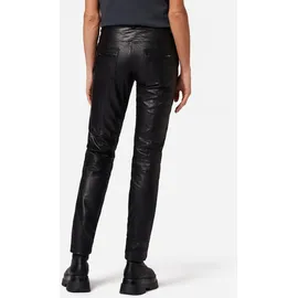 Ricano Hose Donna II schwarz L