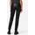 Ricano Hose Donna II schwarz L