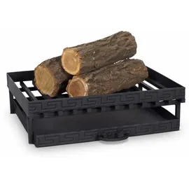 Magnus Feuerrost R205 Gusseisen schwarz