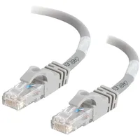 C2G (UTP) 10 M Cat6-netzwerkkabel - Grey