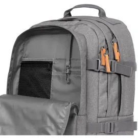 Eastpak Volker CS sunday grey2