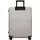 Horizn Studios H6 Essential 4-Rollen Cabin 64 cm / 61 l grau
