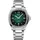 Mido Multifort Edelstahl 42 mm M021.626.11.091.00