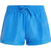 Protest Damen Badeshorts PRTTENERIFE Palaceblue 42