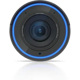 UBIQUITI networks G6 Pro Bullet Black