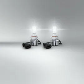 Osram LEDriving HL Bright HB3/H10 19 W 2 St.