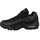 Nike Air Max 95 Essential Herren black/dark gray/black 41