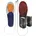 Therm-ic Set Einlegesohlen 39-41
