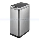 Eko Phantom 30l