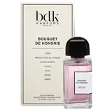 BDK PARFUMS Bouquet de Hongrie Eau de Parfum 100 ml