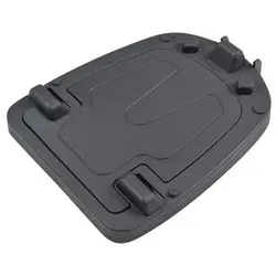 UNIVERSAL-ADAPTERPLATTE FUER EYECASE L32