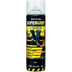 Anti-Rutsch-Spray 500ml Hard Hat transp. - farblos