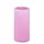 Sovie CANDLES Stumpenkerze 150 mm lila