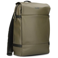 zwei Aqua AQR150 olive