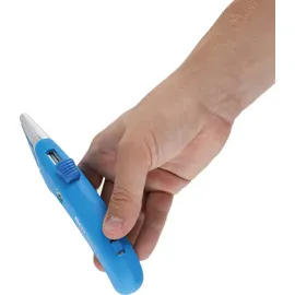 BGS Sicherheitsmesser 50602