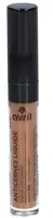 AVRIL Anti-Cernes Liquide - Cannelle Maquillage 3 ml