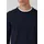 s.Oliver Strickpullover Blau M