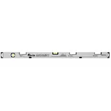Fortis Wasserwaage Trockenbau 90cm