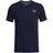 Under Armour Vanish Seamless SS in Blau, - Midnight Navy / Mod gray S