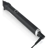 ghd ghd, Lockenstab, Thin Wand (14 mm)