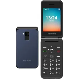 myPhone Flip LTE