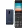 myPhone Flip LTE