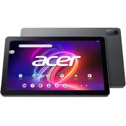 Acer Iconia Tab P10 6GB 256GB iron grey