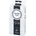 SIZE Pure Feel 10 Stk Clear