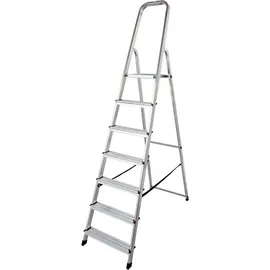Krause Corda 7 Stufen (000743)