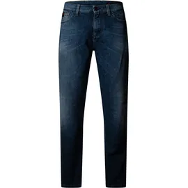 Riding Culture Dave, Jeans, - Dunkelblau - W30/L32
