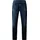 Riding Culture Dave, Jeans, - Dunkelblau - W30/L32