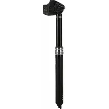 RockShox Reverb AXS 30.9mm/150mm Teleskop-Sattelstütze (00.6818.040.002)