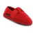 HAFLINGER Slipper Rot 27