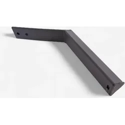 Tablet-Halterungsarm - Challenge Bike Einheitsfarbe No Size
