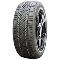 Rotalla Setula 4 Season RA03 195/65 R15 91H