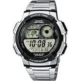 Casio Collection AE-1000WD-1AVEF