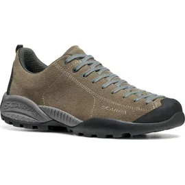 Scarpa Mojito GTX Dark Rock 48
