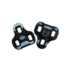 Look Kéo Grip Pedalplatten