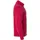 Clique Basic Cardigan \021028\" - Red 35 - rot 140