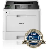 Brother HL-L8260cdw s/w