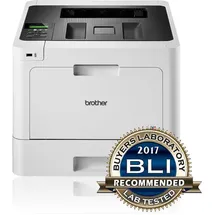 Brother HL-L8260cdw s/w