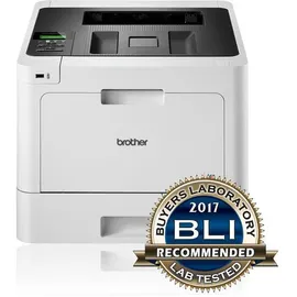 Brother HL-L8260cdw s/w