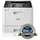 Brother HL-L8260cdw s/w