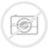 COMFORSER 245/45R19 102V Ef1500 Xl