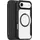 DUX DUCIS iPhone 17 Air Hülle Wallet MagSafe schwarz