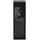 MAC Studio Waterweight Foundation LSF 30 NW15 30 ml