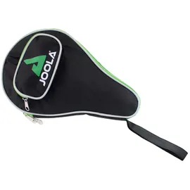 Joola Pocket Tischtennis Schlägerhülle blau