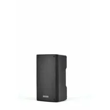 db Technologies dBTechnologies Kl 10 Aktivlautsprecher 10"